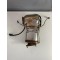 Filtru particule 120.000KM VOLVO S60 V60 XC60 V70 S80 V40 V40CC 31460823 36010238