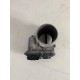 Clapeta acceleratie Volvo V60 XC60 S60 S80 V70 V40 XC90 32202650 31293930 Clapeta acceleratie Volvo V60 XC60 S60 S80 V70 V40 XC90 32202650 31293930
