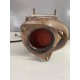 Filtru particule 120.000KM VOLVO S60 V60 XC60 V70 S80 V40 V40CC 31460823 36010238