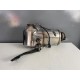 Filtru particule 120.000KM VOLVO S60 V60 XC60 V70 S80 V40 V40CC 31460823 36010238