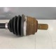 Planetara stanga fata manuala VOLVO V40 31367904 36012752