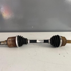 Planetara stanga fata manuala VOLVO V40 31367904 36012752