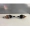 Planetara stanga fata manuala VOLVO V40 31367904 36012752
