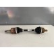 Planetara stanga fata manuala VOLVO V40 31367904 36012752 Planetara stanga fata manuala VOLVO V40 31367904 36012752