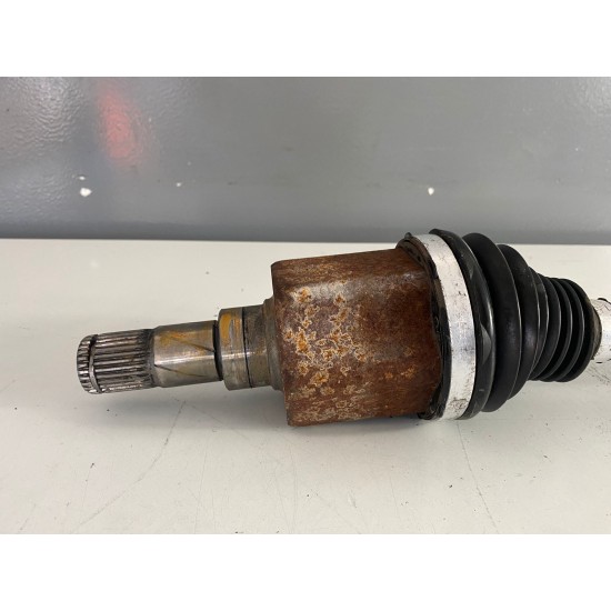 Planetara stanga fata manuala VOLVO V40 31367904 36012752
