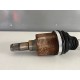 Planetara stanga fata manuala VOLVO V40 31367904 36012752