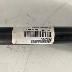Planetara stanga fata manuala VOLVO V40 31367904 36012752