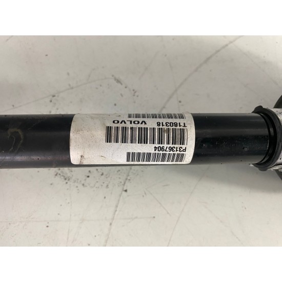 Planetara stanga fata manuala VOLVO V40 31367904 36012752