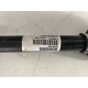 Planetara stanga fata manuala VOLVO V40 31367904 36012752