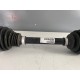 Planetara stanga fata manuala VOLVO V40 31367904 36012752 Planetara stanga fata manuala VOLVO V40 31367904 36012752