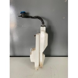 Vas lichid spalator parbriz VOLVO V60CC MILD HYBRID V60 S60 2021 32328303 32328304