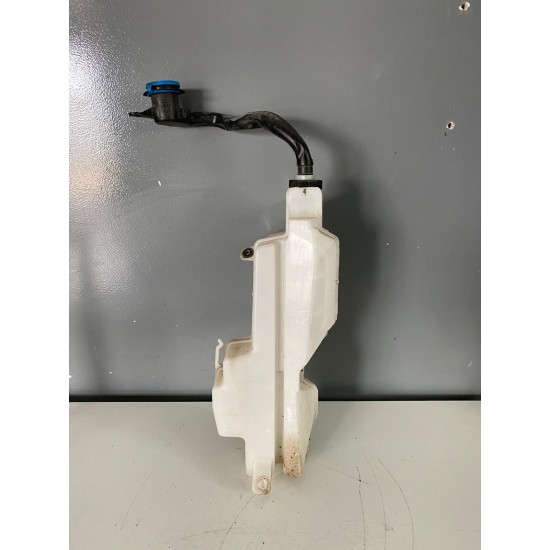 Vas lichid spalator parbriz VOLVO V60CC MILD HYBRID V60 S60 2021 32328303 32328304