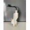 Vas lichid spalator parbriz VOLVO V60CC MILD HYBRID V60 S60 2021 32328303 32328304