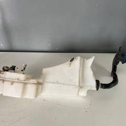 Vas lichid spalator parbriz VOLVO V60CC MILD HYBRID V60 S60 2021 32328303 32328304