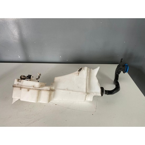 Vas lichid spalator parbriz VOLVO V60CC MILD HYBRID V60 S60 2021 32328303 32328304