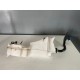 Vas lichid spalator parbriz VOLVO V60CC MILD HYBRID V60 S60 2021 32328303 32328304