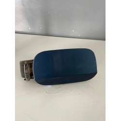 Capac usita rezervor alimentare VOLVO V60CC MILD HYBRID XC60 2021+ 32245490 32227340 31424541