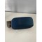 Capac usita rezervor alimentare VOLVO V60CC MILD HYBRID XC60 2021+ 32245490 32227340 31424541