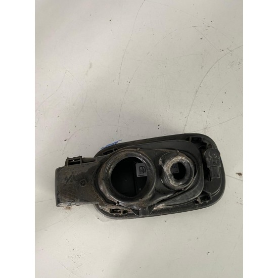 Capac usita rezervor alimentare VOLVO V60CC MILD HYBRID XC60 2021+ 32245490 32227340 31424541