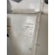 Vas lichid spalator parbriz VOLVO V60CC MILD HYBRID V60 S60 2021 32328303 32328304