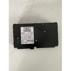 Modul VCM LTE VOLVO V60 CC MILD HYBRID 2021+ 32334904