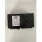Modul VCM LTE VOLVO V60 CC MILD HYBRID 2021+ 32334904