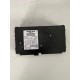 Modul VCM LTE VOLVO V60 CC MILD HYBRID 2021+ 32334904