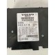 Modul VCM LTE VOLVO V60 CC MILD HYBRID 2021+ 32334904