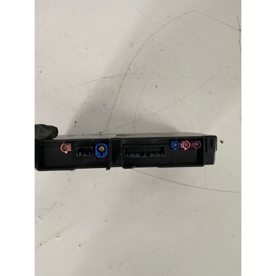 Modul VCM LTE VOLVO V60 CC MILD HYBRID 2021+ 32334904