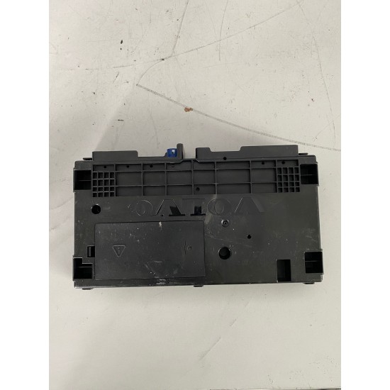 Modul VCM LTE VOLVO V60 CC MILD HYBRID 2021+ 32334904