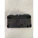 Modul VCM LTE VOLVO V60 CC MILD HYBRID 2021+ 32334904
