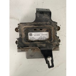 Calculator ADBLUE VOLVO V60CC MILD HYBRID 2021 32139932