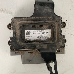 ADBLUE module control unit VOLVO V60CC MILD HYBRID 2021 32139932