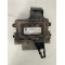 Calculator ADBLUE VOLVO V60CC MILD HYBRID 2021 32139932