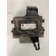 Calculator ADBLUE VOLVO V60CC MILD HYBRID 2021 32139932
