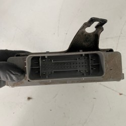 Calculator ADBLUE VOLVO V60CC MILD HYBRID 2021 32139932