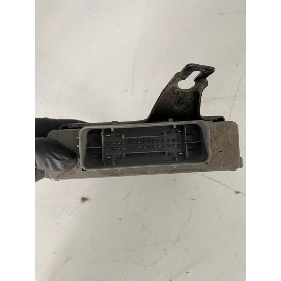 Calculator ADBLUE VOLVO V60CC MILD HYBRID 2021 32139932