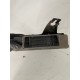 Calculator ADBLUE VOLVO V60CC MILD HYBRID 2021 32139932