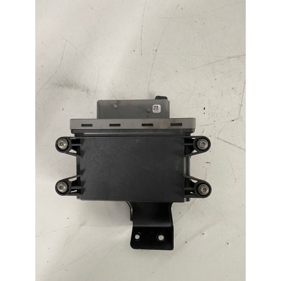 Calculator ADBLUE VOLVO V60CC MILD HYBRID 2021 32139932