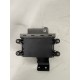 Calculator ADBLUE VOLVO V60CC MILD HYBRID 2021 32139932