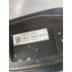 Capac usita rezervor alimentare VOLVO V60CC MILD HYBRID XC60 2021+ 32245490 32227340 31424541