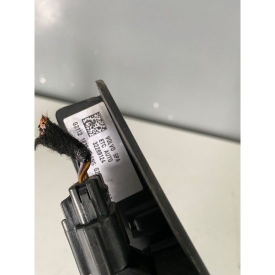 Pedala acceleratie VOLVO XC60 XC90 S90 V90 S60 V60 V60CC 32269124 32212451