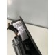 Pedala acceleratie VOLVO XC60 XC90 S90 V90 S60 V60 V60CC 32269124 32212451