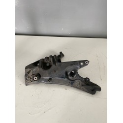Suport aripa stanga fata VOLVO V60CC MILD HYBRID S60 V60 2021 32288930