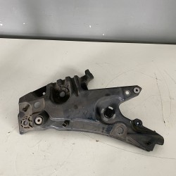 Front left fender bracket VOLVO V60CC MILD HYBRID S60 V60 2021 32288930