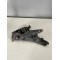 Suport aripa stanga fata VOLVO V60CC MILD HYBRID S60 V60 2021 32288930