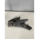 Suport aripa stanga fata VOLVO V60CC MILD HYBRID S60 V60 2021 32288930