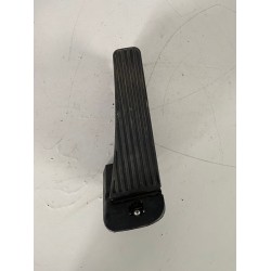 Pedala acceleratie VOLVO XC60 XC90 S90 V90 S60 V60 V60CC 32269124 32212451