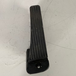 Accelerator pedal VOLVO XC60 XC90 S90 V90 S60 V60 V60CC 32269124 32212451