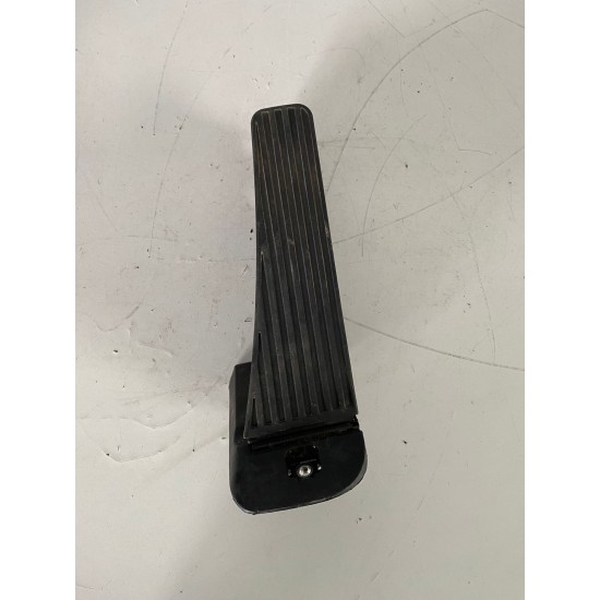 Pedala acceleratie VOLVO XC60 XC90 S90 V90 S60 V60 V60CC 32269124 32212451